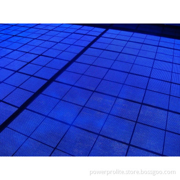 LED Dance Floor (Video-4096-Pixels) - 29